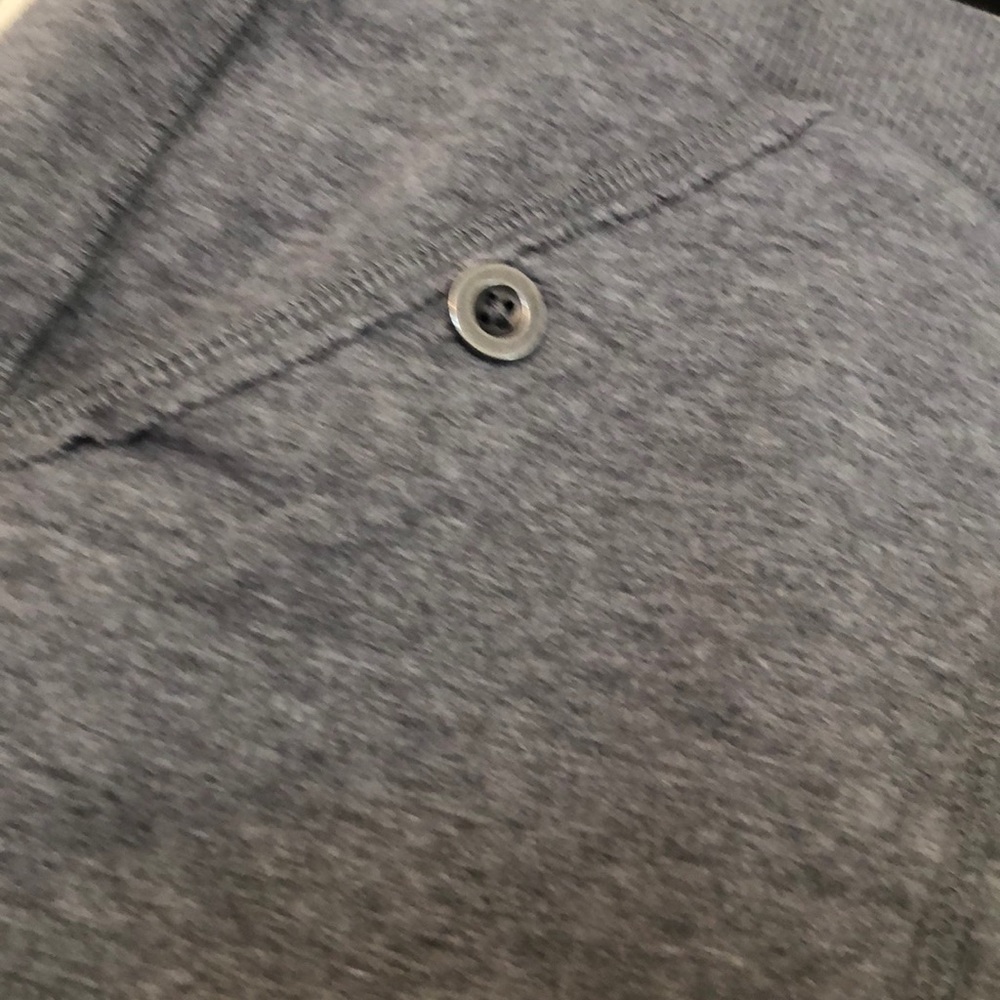 Women’s Sonoma Cropped Sweatpants - Picture 3 of 6